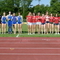 P1000731.jpg