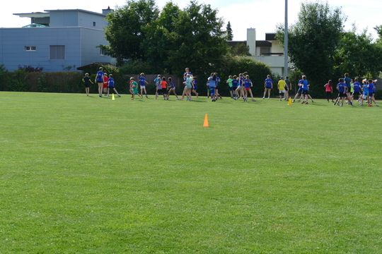 P1000741.jpg