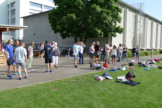 P1000744.jpg