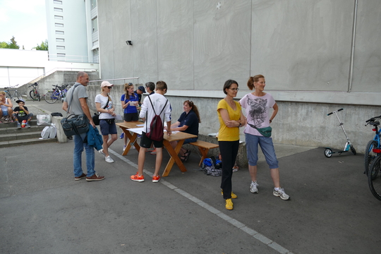 P1000748.jpg