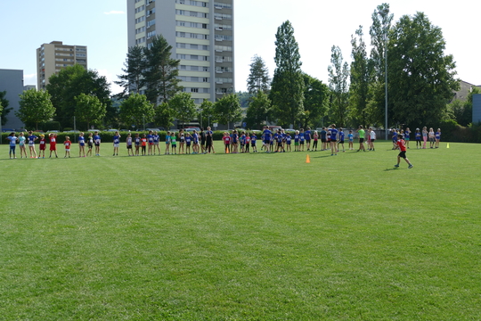 P1000749.jpg