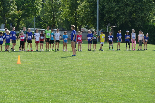 P1000750.jpg