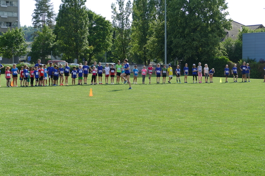 P1000751.jpg