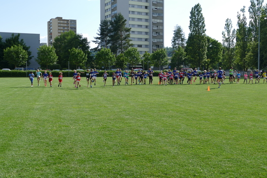 P1000752.jpg
