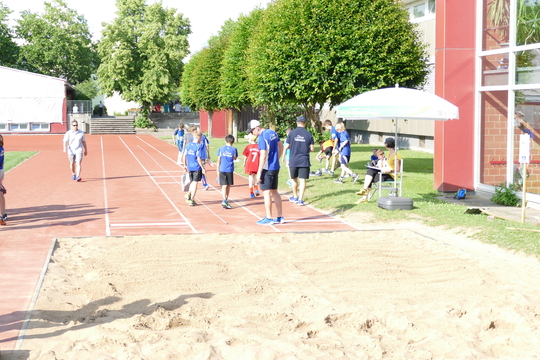 P1000757.jpg