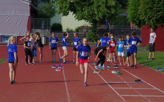 UBS_Kids_Cup_Windisch_Juni18_01.jpg