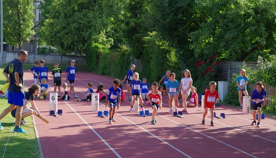 UBS_Kids_Cup_Windisch_Juni18_02.jpg