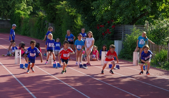 UBS_Kids_Cup_Windisch_Juni18_03.jpg