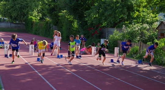 UBS_Kids_Cup_Windisch_Juni18_04.jpg