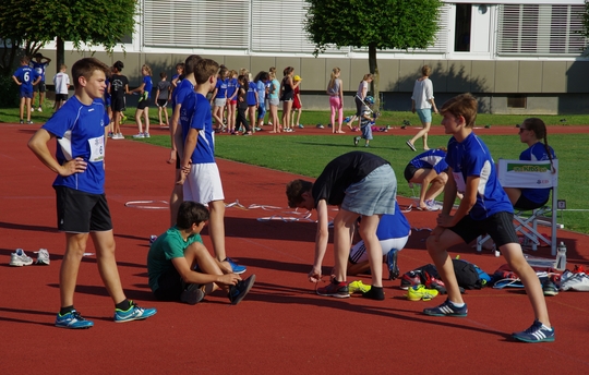 UBS_Kids_Cup_Windisch_Juni18_05.jpg