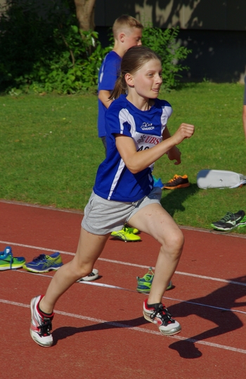 UBS_Kids_Cup_Windisch_Juni18_06.jpg
