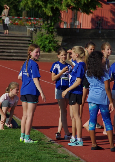 UBS_Kids_Cup_Windisch_Juni18_07.jpg