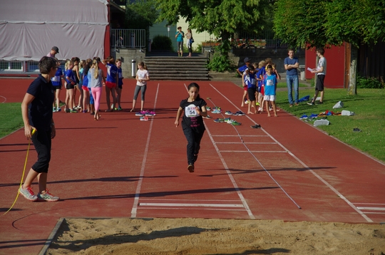UBS_Kids_Cup_Windisch_Juni18_08.jpg