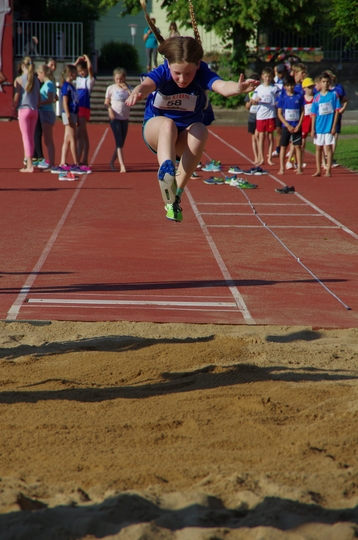 UBS_Kids_Cup_Windisch_Juni18_09.jpg