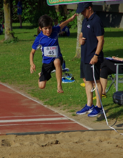 UBS_Kids_Cup_Windisch_Juni18_10.jpg