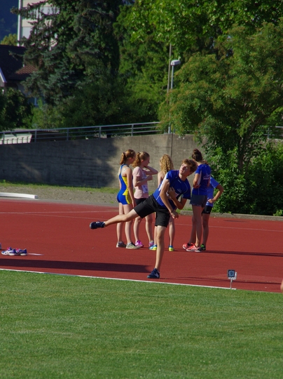 UBS_Kids_Cup_Windisch_Juni18_11.jpg