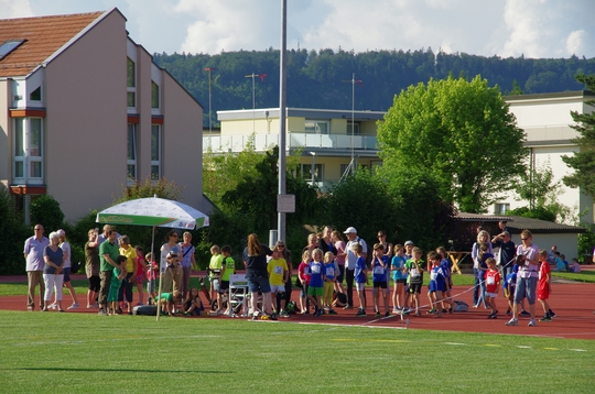 UBS_Kids_Cup_Windisch_Juni18_12.jpg