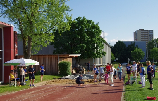 UBS_Kids_Cup_Windisch_Juni18_13.jpg