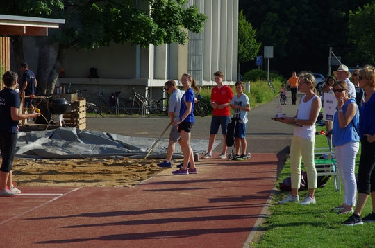 UBS_Kids_Cup_Windisch_Juni18_14.jpg