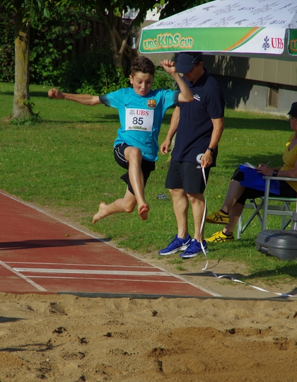 UBS_Kids_Cup_Windisch_Juni18_15.jpg