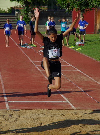 UBS_Kids_Cup_Windisch_Juni18_16.jpg