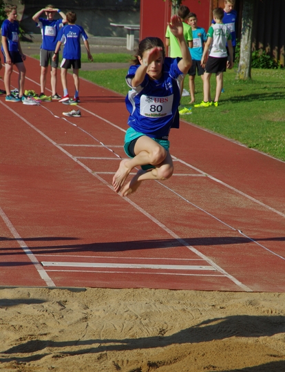 UBS_Kids_Cup_Windisch_Juni18_17.jpg
