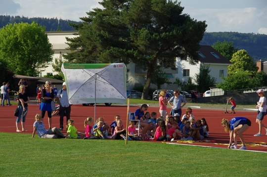 UBS_Kids_Cup_Windisch_Juni18_18.jpg
