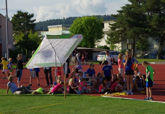 UBS_Kids_Cup_Windisch_Juni18_19.jpg