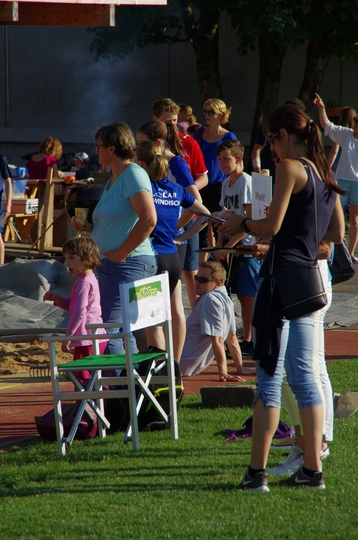 UBS_Kids_Cup_Windisch_Juni18_20.jpg