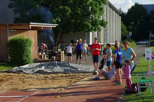 UBS_Kids_Cup_Windisch_Juni18_21.jpg