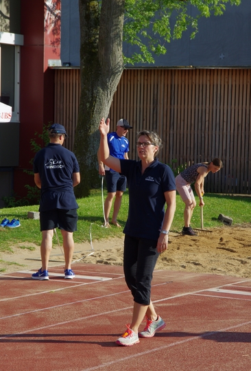 UBS_Kids_Cup_Windisch_Juni18_22.jpg