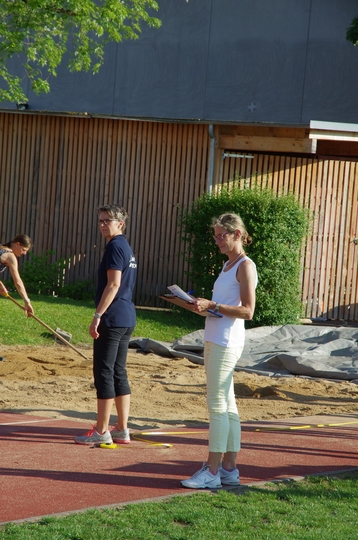 UBS_Kids_Cup_Windisch_Juni18_23.jpg