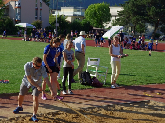 UBS_Kids_Cup_Windisch_Juni18_24.jpg