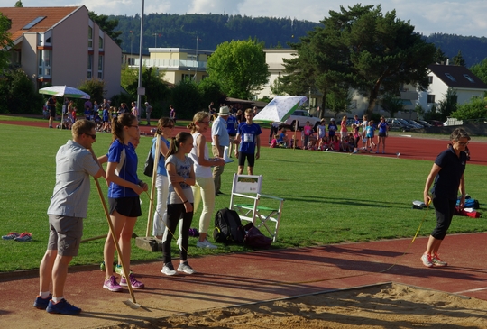 UBS_Kids_Cup_Windisch_Juni18_25.jpg