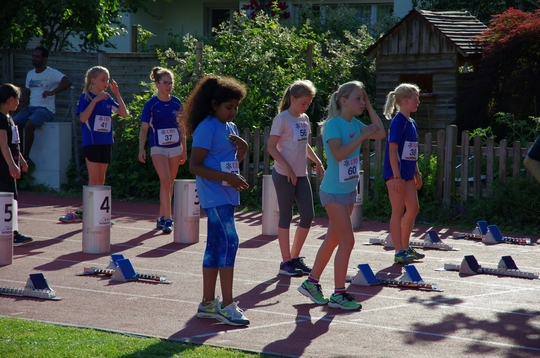 UBS_Kids_Cup_Windisch_Juni18_26.jpg