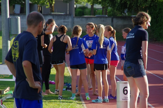 UBS_Kids_Cup_Windisch_Juni18_27.jpg