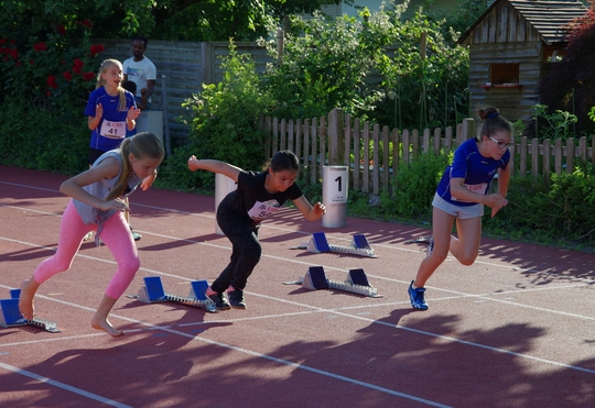 UBS_Kids_Cup_Windisch_Juni18_28.jpg