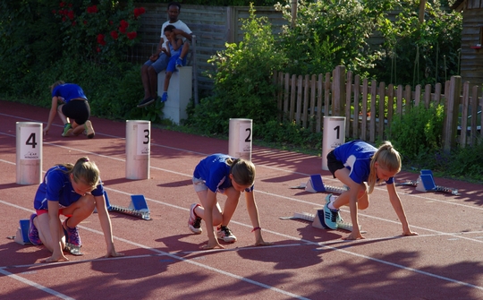 UBS_Kids_Cup_Windisch_Juni18_29.jpg