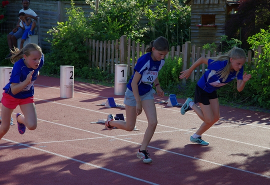 UBS_Kids_Cup_Windisch_Juni18_30.jpg