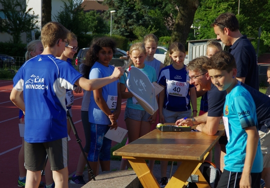 UBS_Kids_Cup_Windisch_Juni18_31.jpg