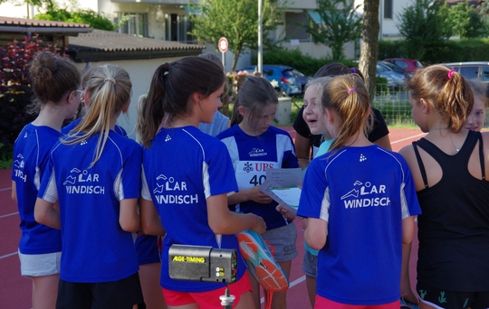 UBS_Kids_Cup_Windisch_Juni18_32.jpg