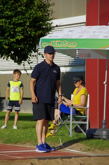 UBS_Kids_Cup_Windisch_Juni18_33.jpg