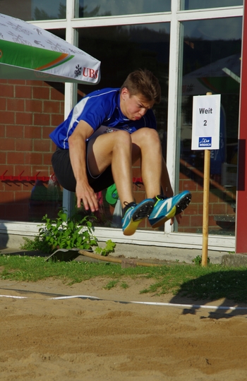 UBS_Kids_Cup_Windisch_Juni18_34.jpg