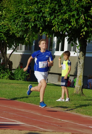 UBS_Kids_Cup_Windisch_Juni18_36.jpg