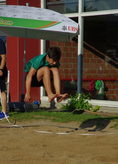 UBS_Kids_Cup_Windisch_Juni18_37.jpg