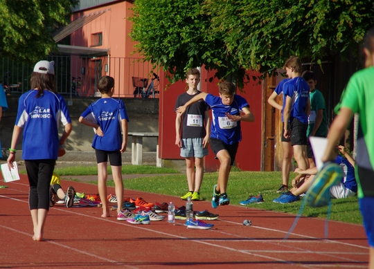 UBS_Kids_Cup_Windisch_Juni18_38.jpg