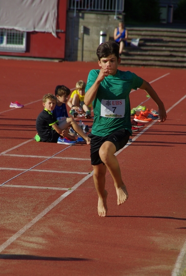 UBS_Kids_Cup_Windisch_Juni18_39.jpg