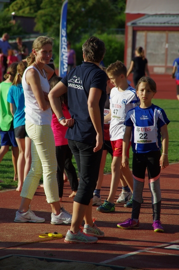 UBS_Kids_Cup_Windisch_Juni18_40.jpg