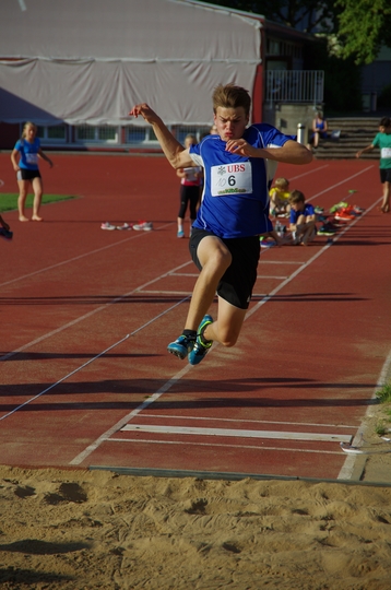 UBS_Kids_Cup_Windisch_Juni18_41.jpg