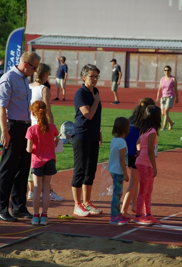 UBS_Kids_Cup_Windisch_Juni18_42.jpg